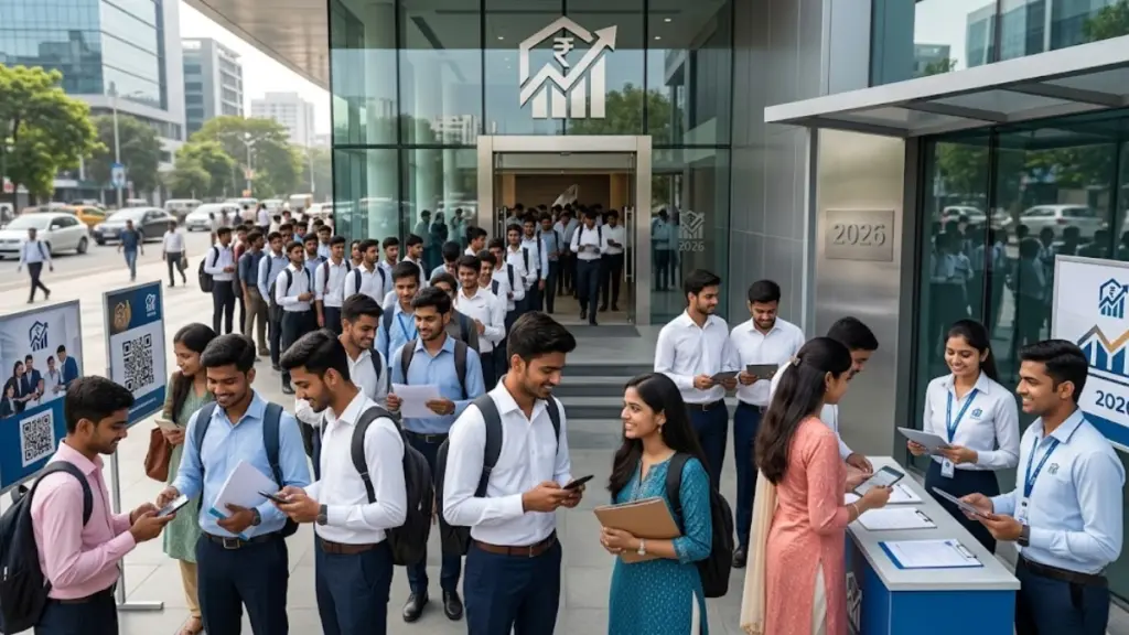 Private Bank Jobs 2026