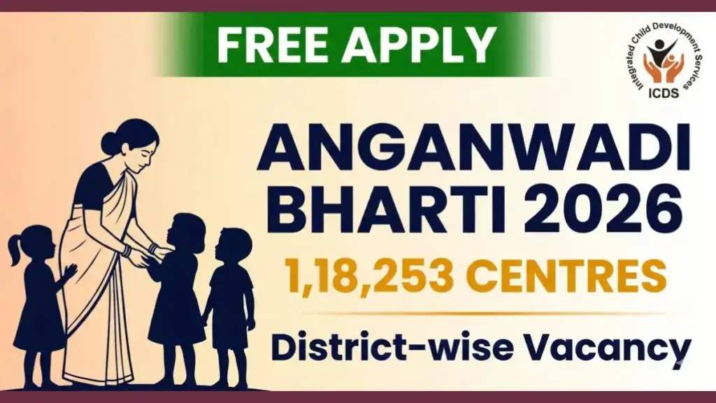 anganwadi-state-wise-vacancy