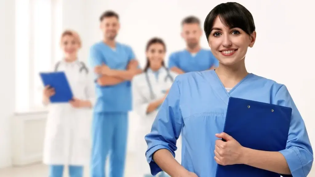 central-vs-state-health-jobs