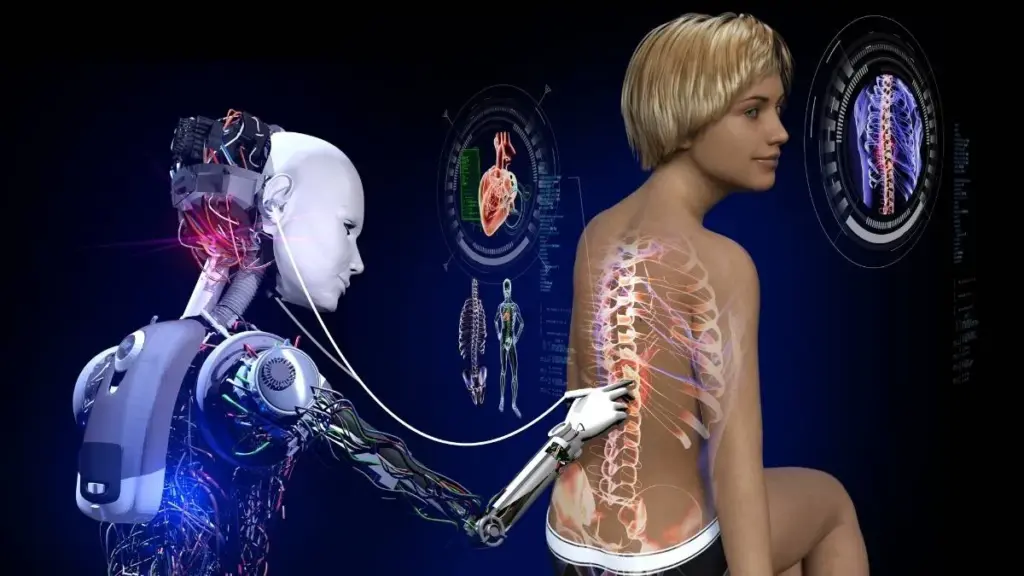 future-public-health-jobs