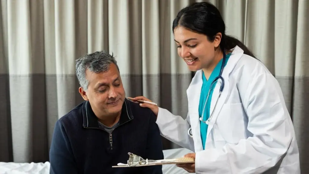 government-health-jobs-without-mbbs