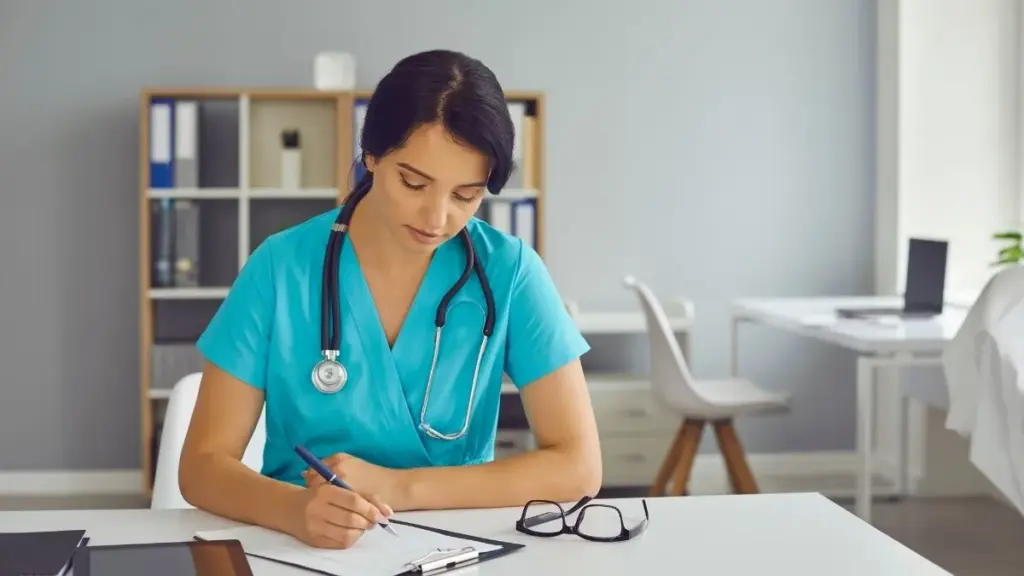 private-to-government-health-jobs