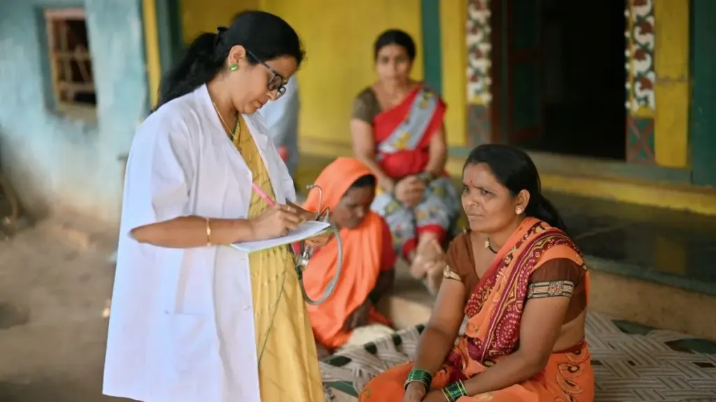 remote-public-health-jobs